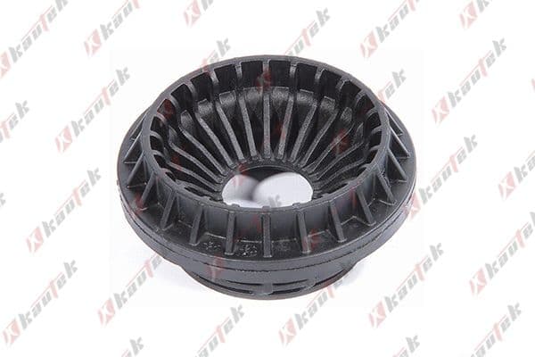 Amortisör Alt Takozu Opel Crossland 17> Peugeot P207 07>15 P208 12>19 P2008 13>19 P301 12> Citroen C3 12>16 C3 Aircross 17> C4 14> C-Elysee 12> DS3 13>15 — Resim