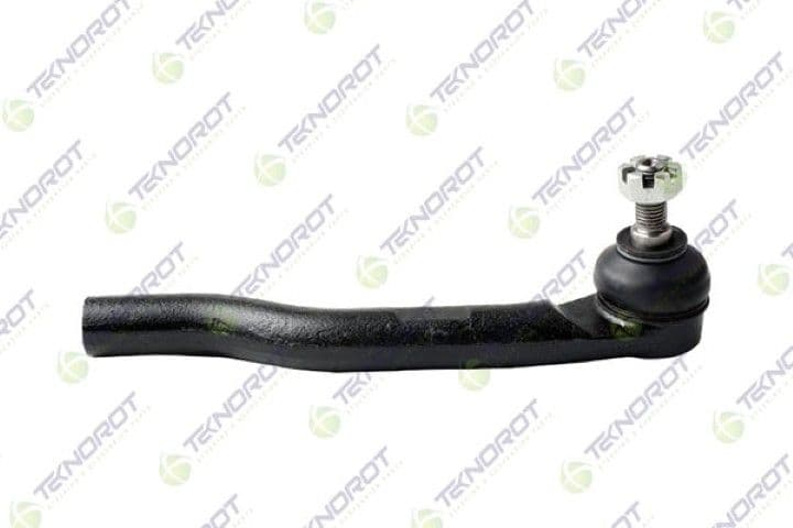 ROT BAŞI DIŞ SAĞ HONDA CITY 1.4L L13Z1 (GM1 Kasa) 08-> / JAZZ 1.4L L13Z (GE6 GG kasa) 09-14 — Resim