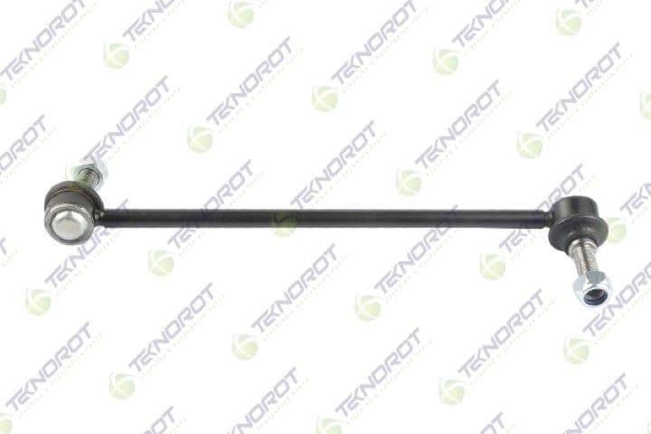 Aski Rotu On Sag Mercedes W204 S204 C207 X204 — Resim