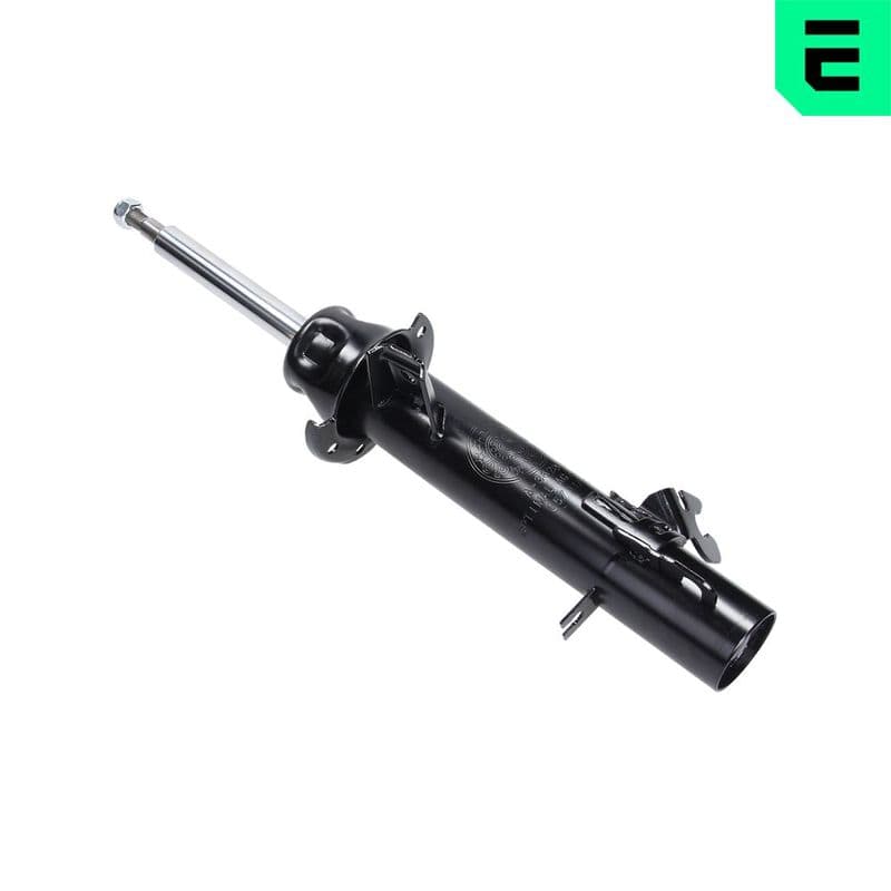 Amortisor On Sag (Gazli) Mini R50 R53 R55 R56 R57 R58 R59 — Resim