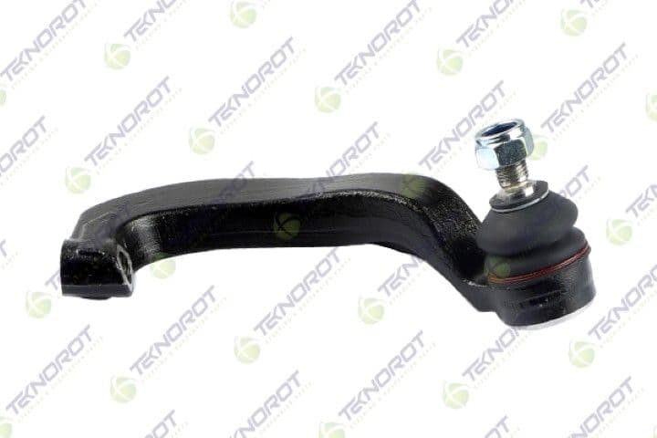 ROT BASI SAG 4-matic MERCEDES W211 S211 W220 — Resim