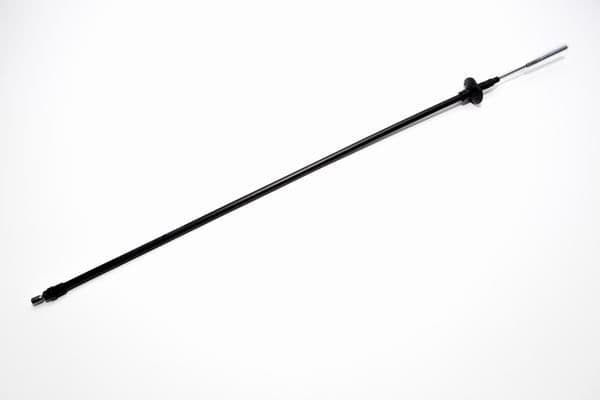 Debriyaj Teli R12 — Resim