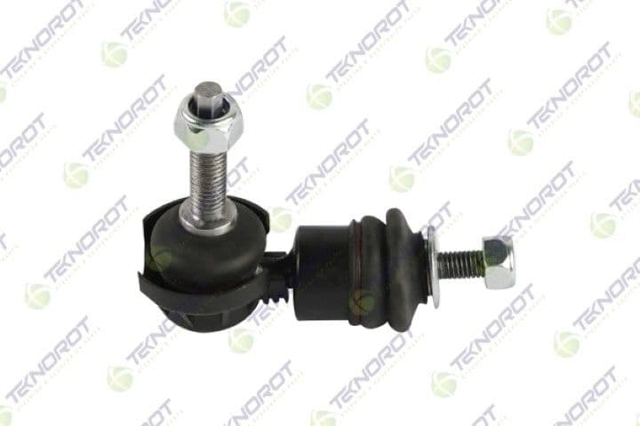 Z Rotu Arka Focus III 2011=>14=> CMAX (10=>15=> Volvo V40 (2012 — Resim