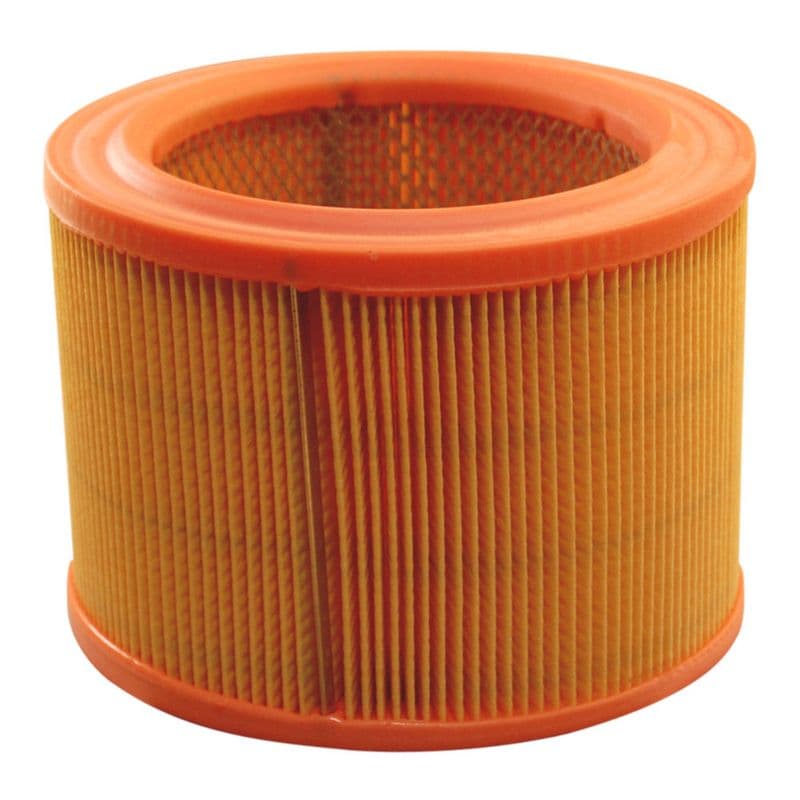 Hava Filtresi PARTNER-BERLINGO-P306-XSARA XUD9/DW8 - P205-P309 XUD7T Kisa Tip — Resim