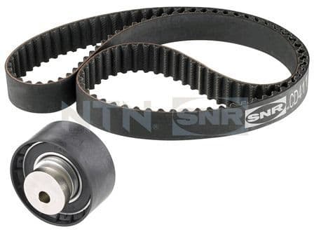 EKSANTRİK GERGİ KİTİ (124x220) BRAVA 1.2 16V-BRAVO I-II 1.2 -1.4 EGEA-DOBLO 1.4-LINEA 1.2 — Foto