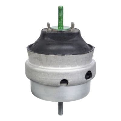 Motor Takozu (Febi 105842) — Foto