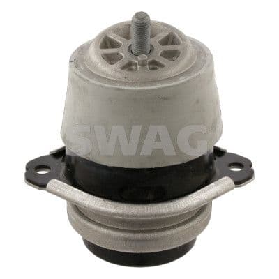 Motor Kulaği Sağ/sol TOUAREG-Q7-CAYENNE 2004 — Foto