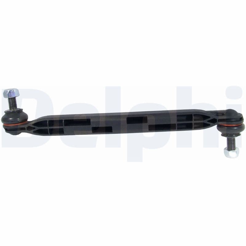 Z Rotu ( Stabilizator Cubugu ) Astra G 98>10 Astra H 04>13 Meriva B 10>17 Zafira B 05>15 (Plastik) — Resim