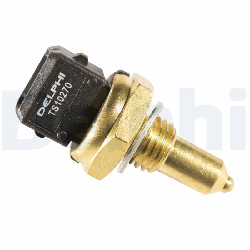 Hararet Musuru BMW M43 M47 M52 M54 M57 M67 N20 N26 N40 N42 N43 N45 N46 N47 N52 N53 N54 N55 N57 N62 N63 — Resim