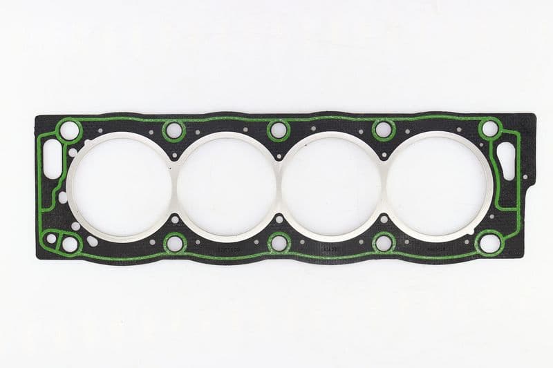 Silindir Kapak Conta P406-P306-YM P806 Evasion XANTIA(I-II) XSARA (Std) (1.20MM) (86.00MM) 2.0 XU10 (414335P) — Resim