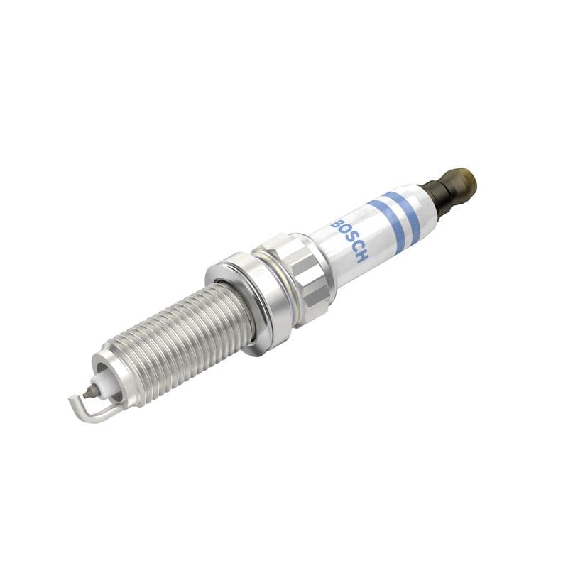Buji ZQR8SI302 P308-P3008-C4-C3-P207-P5008 1.6 16V (1 adet) — Resim