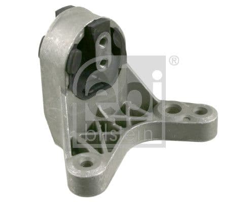 Motor Takozu On Ford Ka 1,3 Efi 96>03 — Foto