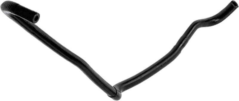 Genleşme Şişe Hortumu CONNECT-1.8TDCI (75-90HP) -0 — Resim