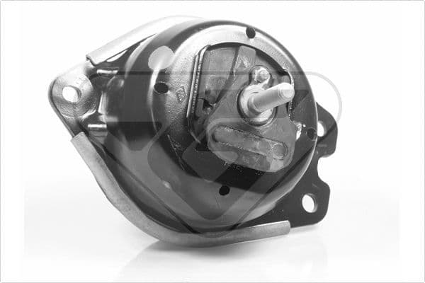 Motor Takozu Sağ — Resim