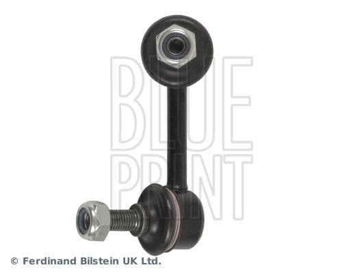 Stabilizer Z Rotu Arka Sol Honda Civic 2006-2012 — Foto