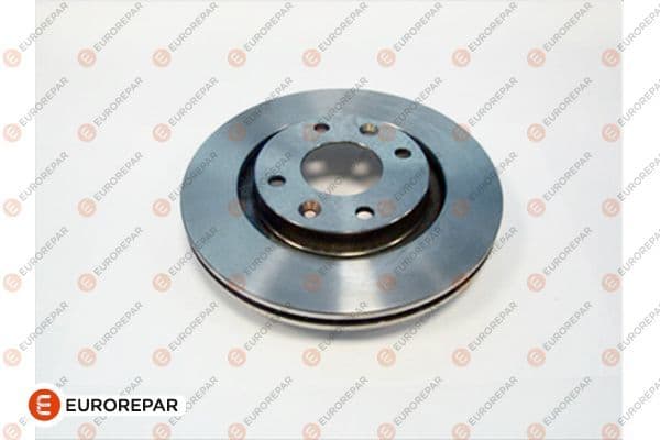 ÖN FREN AYNASI CORSA F-301-307-206-207-PARTNER-BERLINGO-C-ELYSEE-C2-C3 02=>C5-C4 (266x22x4DLxHAVALI) CROSSLAND X-DS3-2008-1007-208 (4249.G1-4246.W1-4246.W7-4246.W7) — Foto
