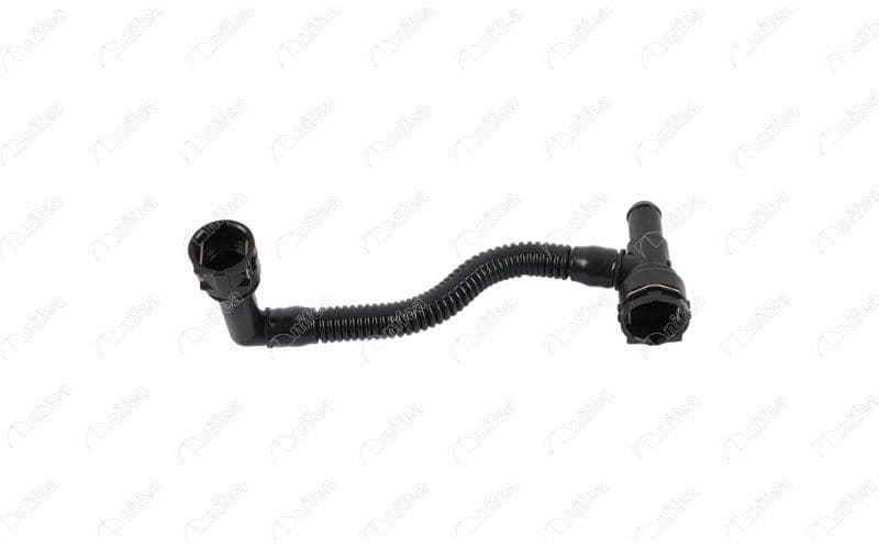 Hortum Yağ Soğutucu Çikiş Insignia A-Astra J 2.0 CDTI A20DTH-DTJ-DT-DTL-DTR Z20DTH-Y20DTH — Foto