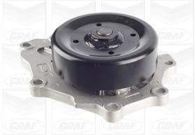 Devirdaim Auris 2.0 D-4D 2.2 D Avensis I-II-III Corolla VIII Verso 2.2 D-4D Rav 4 2.2 D Verso 2.0 D-4D 2.2 D-4D — Resim