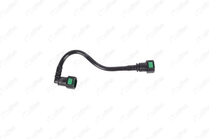 YAKIT BORUSU FOCUS 1.6 16V Flexifuel (02-04) — Foto
