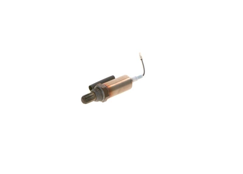 Oksijen Sensoru (Katalizator) Astra F Astra G Vectra A Vectra B Corsa B Accent 1.3 1.5 1994 2000 Elantra 1.5 1996 2000 Swift 1.0 1.3 1990 2005 Vitara 1.6 1990 1998 — Resim
