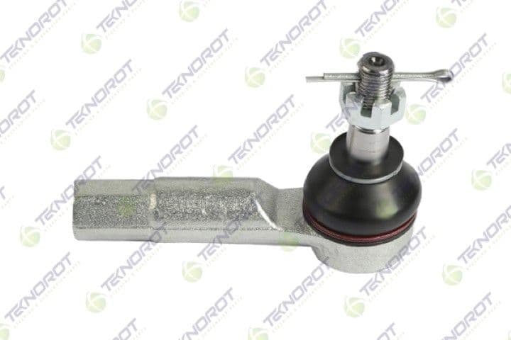 ROT BAŞI DIŞ SAĞ-SOL MAZDA 323 FAMILIA LANTIS 1.5L Z5 ZL (BJ kasa) 99-> / 1.8L BP DOHC (BJ kasa) 99-01 / 626 2.0L FS (GE kasa) 92-97 — Resim
