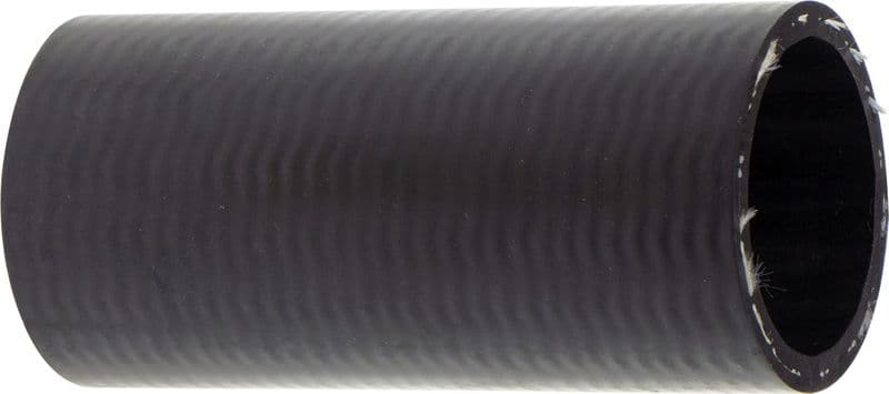 Termostat Ara Hortumu Bypasli M131 Dkş — Resim