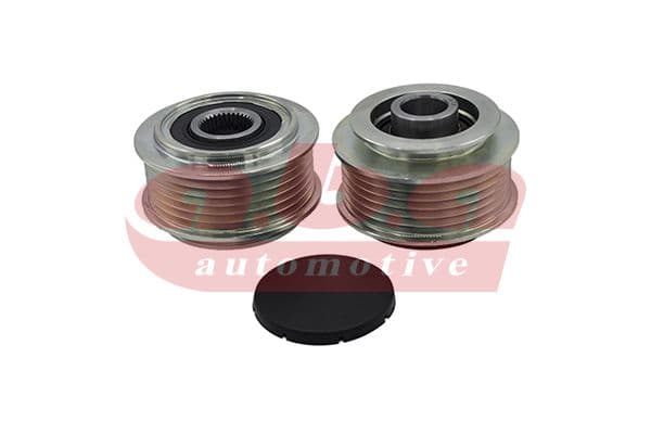 Alternator Kasnagi Rulmani A4 A6 A7 3.2 FSI 3.0 TFSI 2.4 2.8 FSI 2.8 FSI Quattro 05 18 [70*64.5*44.25] #### — Foto
