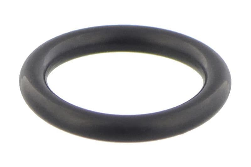 Termostat Oringi Audi-Seat-VW-Skoda-Opel (7700105087-4402578-226309418R) — Foto