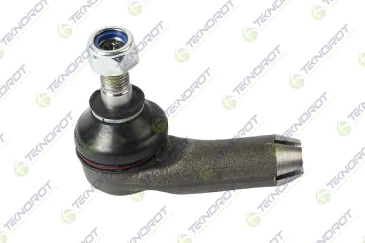 Rotbasi Sol Audi A100 83>91 — Resim