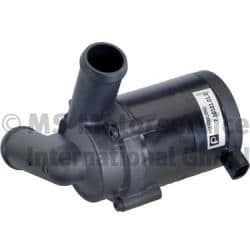 Water Circulating Pump — Foto