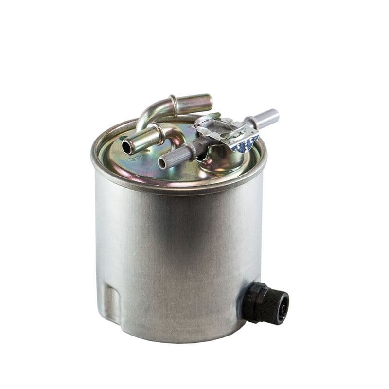 Yakit Filtresi Nissan Qashqai 07>1.5D-2.0D- XTRAIL 07> 2.0D Kaleos 08> 2.0DCI — Resim