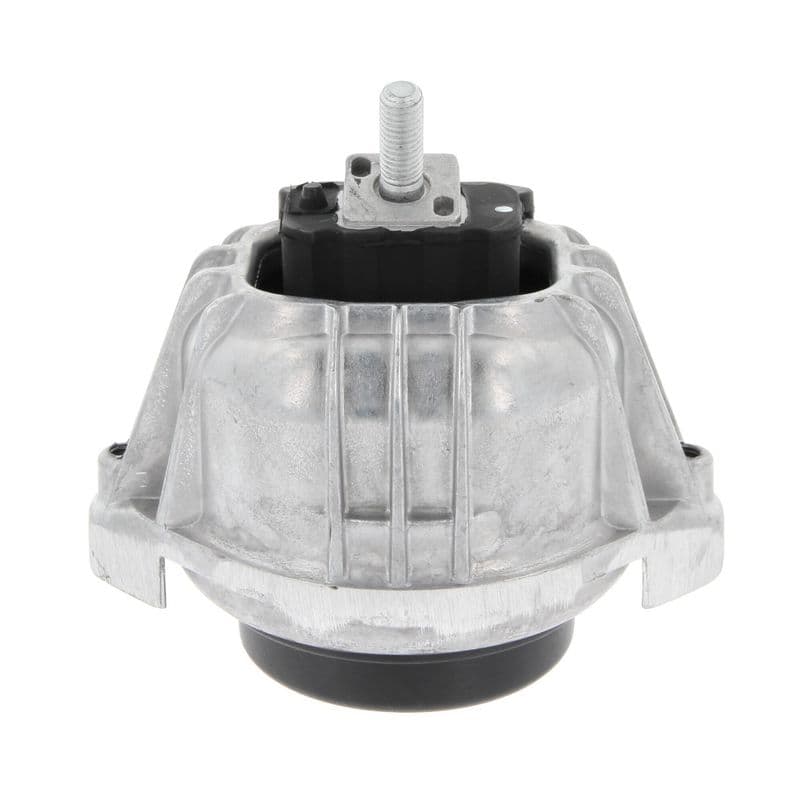 Motor Takozu Alt Sag BMW M47 N47 E81 E82 E87 E88 E90 E91 E92 E93 E84 — Resim