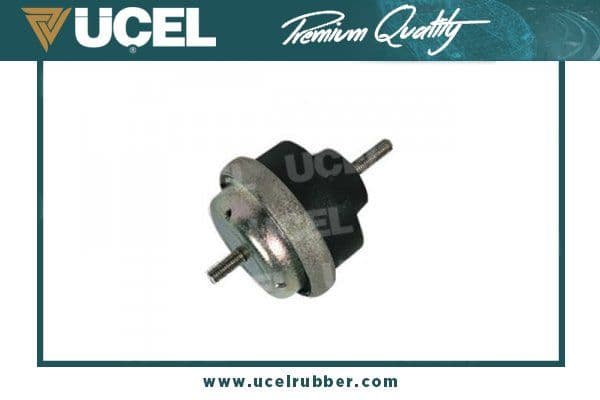Motor Takozu (Yağlı) Sağ — Foto