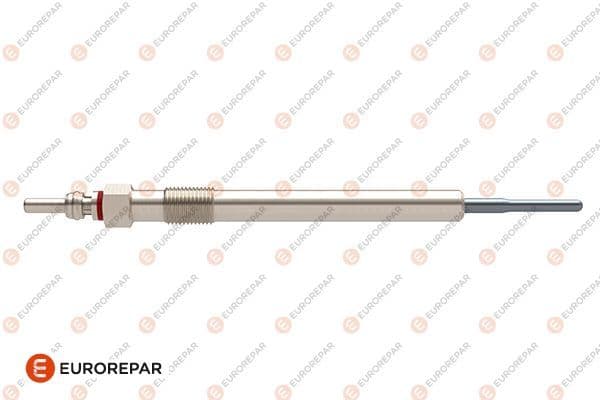 Kizdirma Bujisi Astra J-Astra K-Mokka-Insignia A-Insignia B-Meriva B-Zafira C 1.6 CDTI A16DTH-B16DTH -B16DTN-DTL-DTU (1 adet) — Foto