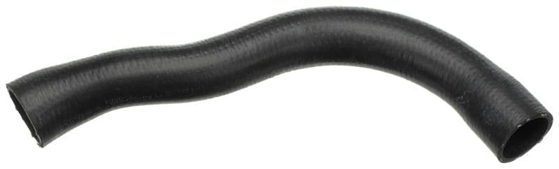 Radyator Hortumu Ust BMW M62 E39 E38 — Resim