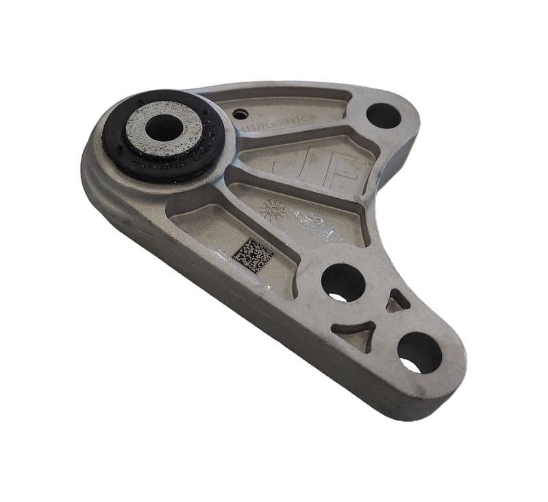 Şanzuman Braketi Arka Focus 18> 1.5 Dragon — Resim
