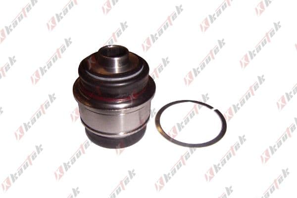 Tasiyici Burcu Arka BMW E39 E60 E61 E63 E64 E38 E65 E66 E53 E52 — Resim