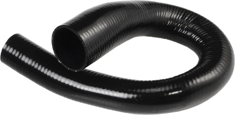 Turbo Intercooler Hortumu — Resim