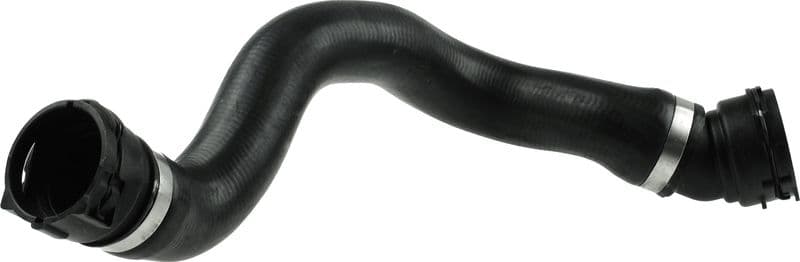 Radyator Hortumu Alt BMW M47N E46 — Resim