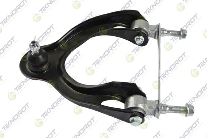 Salincak Rotilli Ust Sol Civic V CRX 92>96 Rover 400 95>00 Rover 45 00>05 — Resim