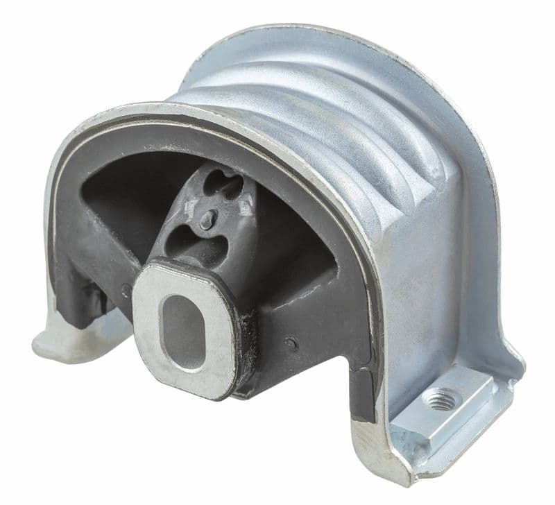 Motor Takozu Ön — Resim