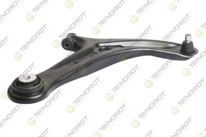 Alt Salincak Sağ Ford Fiesta (08-12)MAZDA (07-17) Rotilli — Resim