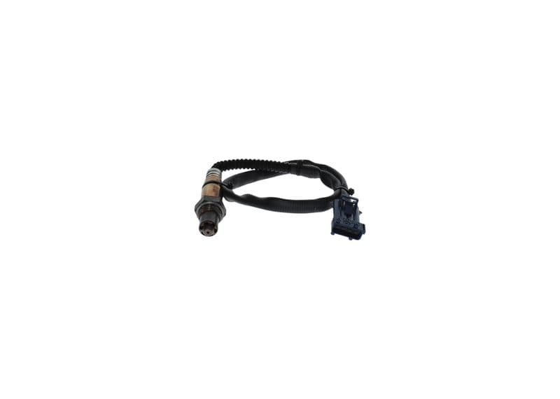 Oksijen Sensörü 206/307/407/C4/C5 — Resim