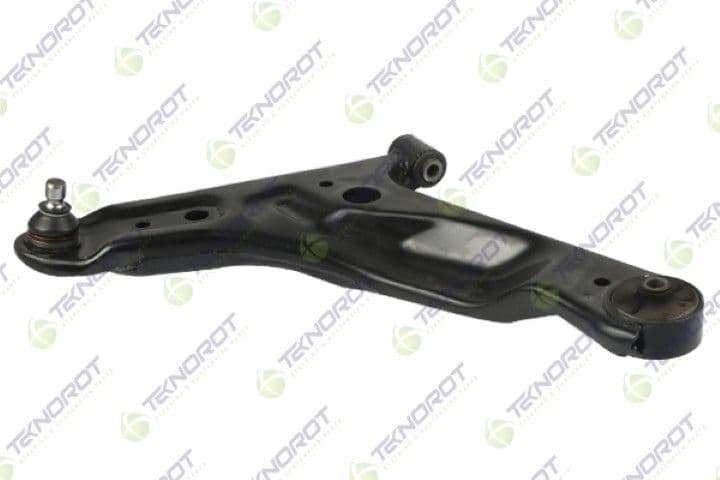 Salincak Alt Sol (Rotilli) Hyundai İ10 1.0L 1.1L 1.2L 07-13 — Resim