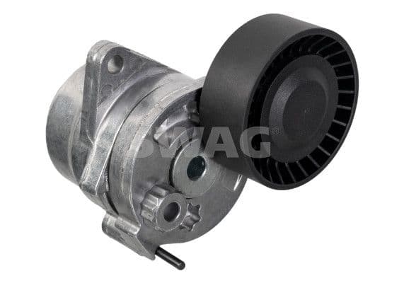 Kayis Gergisi V Kayisi Icin Mercedes C-Class (Model 202)(MODEL 203)(MODEL 204) CLC (Model 203) Clk — Foto
