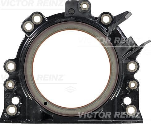 Flansli Krank Kecesi ( Volkswagen Golf V 1.4 16V Passat 1.6FSI Blf ) — Resim