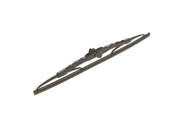 Eco Silecek 40cm Std — Resim
