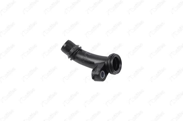 EGR Borusu Fiat Linea / Idea / 500 L / Bravo / Grande Punto / Punto Evo / New Doblo 1.6 Multijet / F — Foto