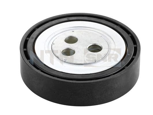 Alternator Gergi Rulmani Ducato 2,3JTD 02 — Foto