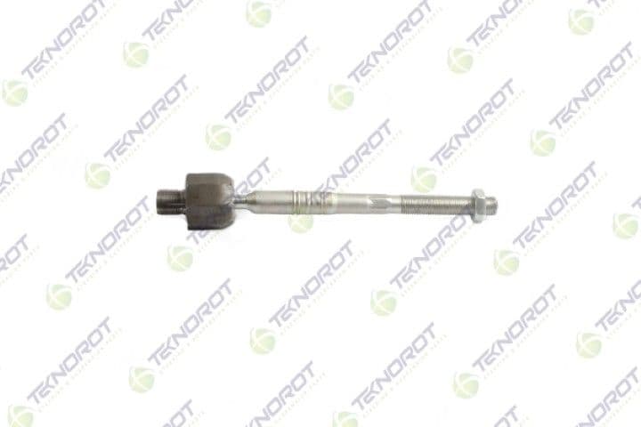 Rot Kolu BMW F15 F16 — Resim